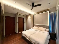 Residences @ Evelyn (D11), Condominium #627867431